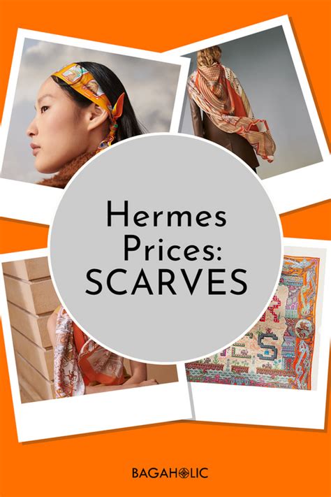 hermes perfume uae|hermes scarf price uae.